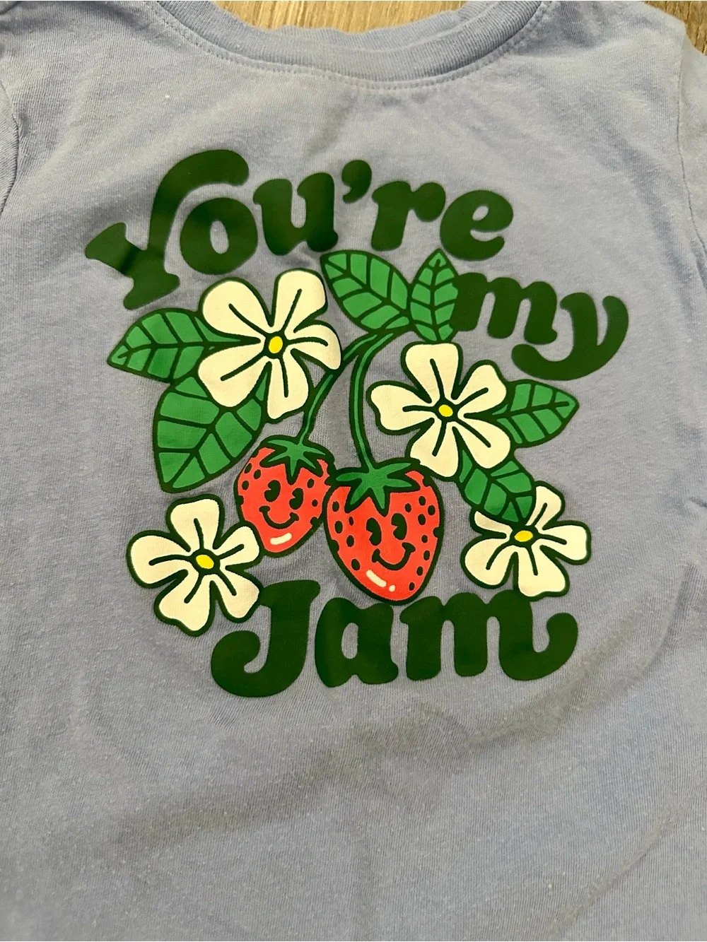Girls shirt bundle